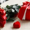 8 Rekomendasi Hadiah Valentine untuk Orang Terkasih, Bunga dan Cokelat Jadi Favorit
