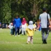 10 Alasan Hubungan Ayah dan Anak Perempuan Lebih Istimewa