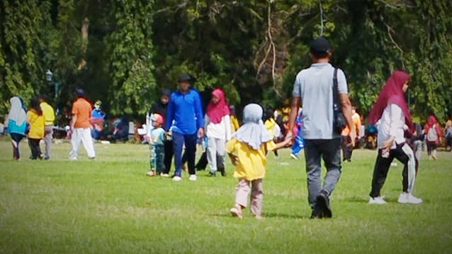 10 Alasan Hubungan Ayah dan Anak Perempuan Lebih Istimewa