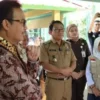 Siswa dan Siswi Diminta Jauhi Seks Bebas