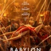 "Babylon" Film Dibintangi Brad Pitt Tayang di Bioskop Pekalongan Hari Ini 3 Februari 2023. Berikut Jadwalnya!