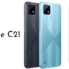 Berikut Harga dan Spesifikasi Realme C21