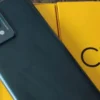Berikut Harga dan Spesifikasi Realme C31