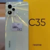 Berikut Harga dan Spesifikasi Realme C35