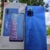 Berikut Harga dan Spesifikasi Xiaomi Redmi 9T