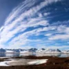 Ingin Hasil Jepretan Lebih Indah, Bisa Coba 5 Tips Teknik Foto Panorama