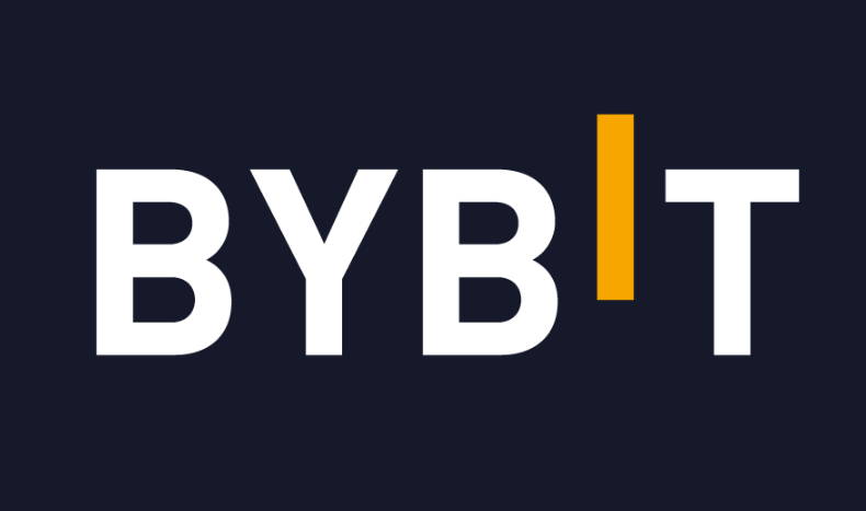 Bybit Luncurkan Akun Perdagangan Terpadu untuk Memudahkan Trading bagi Investor