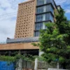 Hotel ASTON Pekalongan