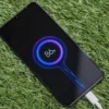 2 Cara Mengecek Kesehatan Baterai Handphone Xiaomi dengan Mudah