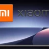 11 Daftar HP Xiaomi 1 Jutaan Dengan Fitur Lengkap dan Performa Unggul