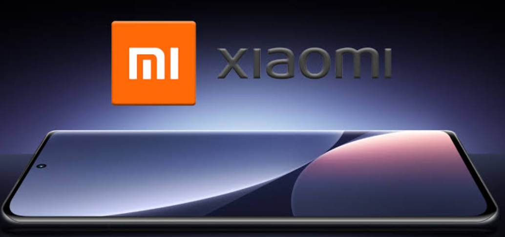 11 Daftar HP Xiaomi 1 Jutaan Dengan Fitur Lengkap dan Performa Unggul