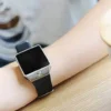 5 Daftar Spesifikasi, Fitur Unggulan, dan Harga Smartwatch Terbaik untuk Kado Valentine