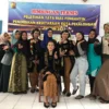 Dinas Pendidikan Kota Pekalongan