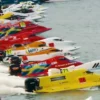 F1 H20