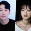 Drama baru tvN Beneficial Fraud