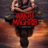 Film Waktu Maghrib