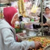 Giliran Harga Bumbu Dapur Naik, Kenaikan Capai Rp 4 Ribu per Kg