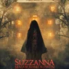 Remake Suzanna: Malam Jumat Kliwon Bagikan Teaser Poster Resmi