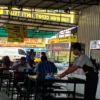 Soto Mbah Mul Cabang Pekalongan, Gurihnya Soto Ayam Bening Seporsi Hanya Rp7.000 Ribu