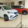 Promo Hujan Hadiah Diperpanjang, Beli Mobil Suzuki Gedong Jembar Pekalongan Proses Mudah Tanpa Ribet