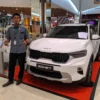 Promo K-Pop KIA Pekalongan