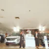 Promo Hyundai Batang di Plaza Pekalongan: Stargazer DP Ringan Rp 5 Juta dan Creta Rp20 Juta