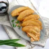 resep pisang goreng