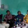 Cegah Kepunahan Hutan Hujan Tropis, Perhutani Bersama Yayasan dan Pemerintah Jalin Kerjasama