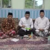 Kepala Kemenag Kota Pekalongan