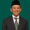 DPC PKB Kota Pekalongan Dukung Gus Yusuf Maju Calon Gubernur pada Pemilu 2024