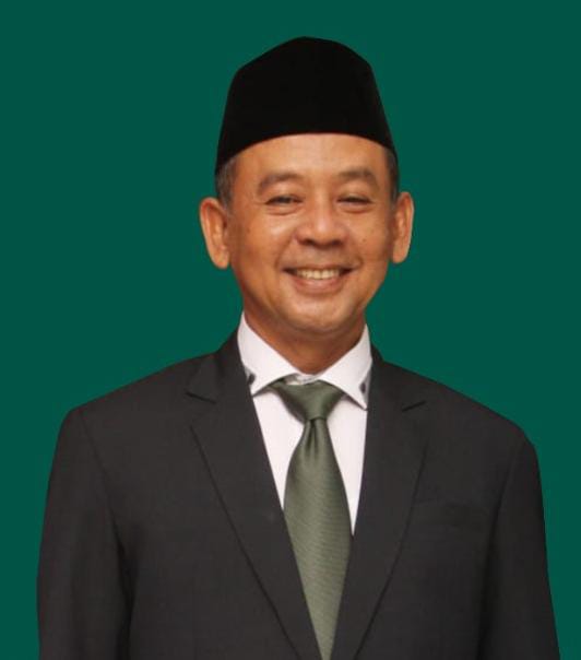 DPC PKB Kota Pekalongan Dukung Gus Yusuf Maju Calon Gubernur pada Pemilu 2024