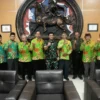 LDII Kabupaten Pekalongan