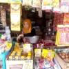 Sudah Sebulan Stok Minyakita Menghilang di Kendal