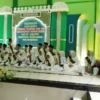 Wisuda Tahfidz Juz 30