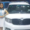 Mobil Listrik ESEMKA Bikin Kejutan di IIMS 2023 dengan Inovasi Luar Biasa, Simak Keunggulannya