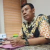 Kepala DPU Tegaskan Tak Ada Penggeledahan Oleh Ditkrimsus Polda Jateng