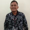 Dear Calon Petugas Pantarlih, Jangan Gaptek ya, Coklit Bakal Pakai Aplikasi Loh