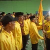 Pemilu 2024, Caleg Partai Golkar Berpotensi Bakal Disuport Secara Unlimited