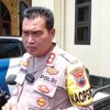 Kapolres Pekalongan: Pengendara Motor Roda Tiga Kejadian Tabrak Lari Sudah Berhasil Diamankan