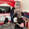 Cari Tempat Tongkrongan yang Nyaman dan Bikin Pintar, Ya di Pocadi Nursery yang Buka Tiap Hari