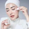 10 Produk Skincare yang Sedang Viral di TikTok, Harga Terjangkau dan Ampuh Mengatasi Berbagai Masalah Kulit