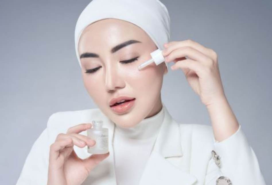 10 Produk Skincare yang Sedang Viral di TikTok, Harga Terjangkau dan Ampuh Mengatasi Berbagai Masalah Kulit