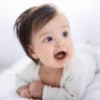10 Rekomendasi Hair Lotion Bayi Terbaik Beserta Harganya Untuk Rambut Yang Ternutrisi dan Wangi Seharian