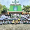 SD Islam Nusantara