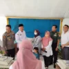 Masih Ada 127 Anak Gizi Buruk dan Stunting di Boja Kendal