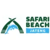 Safari Beach Jateng