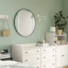 Sage Green Populer Untuk Mempercantik Ruangan