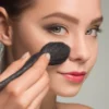Ingin Tampil Makeup Flawless Anti Luntur? Temukan 6 Rekomendasi Foundation Make Over Terbaik untuk Kulitmu