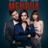 Mendua drama TV series