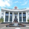 Universitas Pertahanan Buka Beasiswa S1 2023, Simak Ketentuannya !